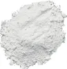 Pigment, Trockenfarbe, Oxidfarbe Pigment- Pulverfarbe, Produktbild-Vorschau 1