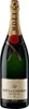Moet & Chandon Impérial Brut Jeroboam - 3 Liter Produktbild-Vorschau 2