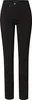 Toni Dress (219) be loved, Black 089 089 42 Produktbild-Vorschau 1