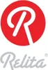 A logo and brand name are displayed against a white background. Produktbild-Vorschau