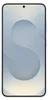 Samsung Galaxy S25+ , 17 cm (6,7"), 12 GB, 512 GB, 50 MP, Productafbeelding-voorbeeld 13