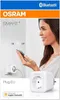 Osram Smart + Plug, Drinnen, Weiß, IP20, Kabellos, Produktbild-Vorschau 3