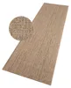 TT Home Waschbarer In-& Outdoorteppich Wetterfest Garten Produktbild-Vorschau 6