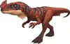 Jurassic World JKL76, 4 anni, Multicolore, Plastica Anteprima dell’immagine prodotto 4