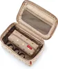 Reisenthel Beautycase set regalo borsa da toilette borsa Anteprima dell’immagine prodotto 3