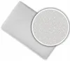 Spannbettlaken 50x90 cm passend für Beistellbetten, 100% Produktbild-Vorschau 1