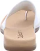 Gabor 03-700 Schuhe Damen Pantoletten Zehentrenner, Produktbild-Vorschau 8