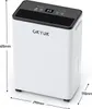 Déshumidificateur électrique 10L avec affichage digital de Voir les images du produit 8