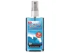 Zapach Spray, Ocean Brave Podgląd zdjęcia produktu 1