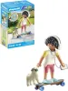 PLAYMOBIL 71612, 4 Jahr(e), Mehrfarbig, Kunststoff Produktbild-Vorschau 6
