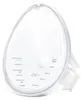 Medela 101044157, Elektroniczny, Szary, Żółty Podgląd zdjęcia produktu 4