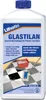 LITHOFIN GLASTILAN Spezial-Wischpflege 1 l Produktbild-Vorschau 1