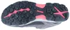 Scarpe da trekking da donna Meindl Lite Trail Lady GTX, Anteprima dell’immagine prodotto 17