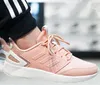 Turnschuhe adidas Questarstrike X, 36 (EU) Produktbild-Vorschau 5