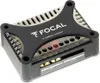 FOCAL PS 165 F3E 3-drożny głośnik kompozytowy 16,5 cm FLAX Podgląd zdjęcia produktu 8