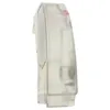 vhbw Wassertank kompatibel mit Roborock S60 Pure, S60 MaxV, Produktbild-Vorschau 8