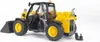 Bruder Caterpillar Teleskoplader Produktbild-Vorschau 12