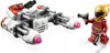 Lego Star Wars 75263 Myśliwiec Y-Wing Zorii Bliss Podgląd zdjęcia produktu 2