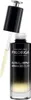 Filorga Global-Repair serum Advanced Elixir 30 ml Podgląd zdjęcia produktu 4