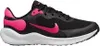 Mädchen Schuhe von Nike in Farbe black hyperpink wht blk Produktbild-Vorschau 15