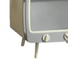 TV Tissue Box,Niedliche TV Tissue Box,TV geformte Tissue Produktbild-Vorschau 7