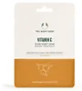 The Body Shop Vitamin C Glow Sheet Mask 18 ml Anteprima dell’immagine prodotto 2