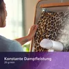 Philips 3000 series Kompakter und faltbarer tragbarer Náhled obrázku produktu 34