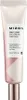 MIZON Only One Eye Cream For Face 30 ml - krem do twarzy i Podgląd zdjęcia produktu 4