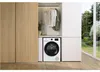 Gorenje DPNE82/GN Wärmepumpentrockner,  8kg , 16 Programme, Produktbild-Vorschau 9