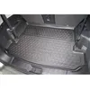 Z438742 Kofferraumwanne kompatibel mit Nissan X-Trail (T32) Produktbild-Vorschau 4
