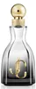 Jimmy Choo I Want Choo Forever Eau De Parfum 100 ml (woman) Produktbild-Vorschau 15