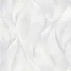 A close-up, abstract view of a textured surface with flowing, wave-like patterns. Náhled obrázku produktu