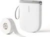 NIIMBOT Niimbot D11_H Label Printer White Produktbild-Vorschau 8