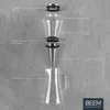 BEEM Cold Drip, Filterkaffeemaschine, 0,5 l, Gemahlener Produktbild-Vorschau 15