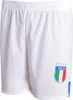 Italien Fußball Trikot Set Heim 2024-2025 - Kinder und Produktbild-Vorschau 4