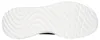 Skechers Bobs Sport Squad in Schwarz für Damen – 8 UK - 41 Produktbild-Vorschau 23