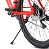 VTT 29 pouces KENDA Shimano Aluminium Léger 21 vitesses Voir les images du produit 10