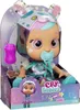 IMC Toys Cry Babies - Star Babies interaktive Puppe Jane Produktbild-Vorschau 1