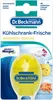 3x Dr.Beckmann Kühlschrank Frische Ei Limonen-Extrakt 40g Produktbild-Vorschau 2