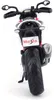 Maisto 5-13015 - Modellmotorrad - Ducati Hypermotorad SP Produktbild-Vorschau 3