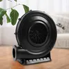 Vysokotlaký ventilátor radiální ventilátor kontinuální Náhled obrázku produktu 10
