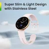 Amazfit GTR Mini Smartwatch mit GPS 120+ Sportmodi Produktbild-Vorschau 3