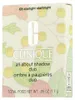 #Starlight/Starbright Clinique All About Shadow Duo Náhled obrázku produktu 4