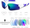 J&W Sport-Sonnenbrille für Herren Drejtare Produktbild-Vorschau 11