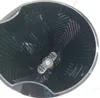 Melitta 1025-17 Look Therm Timer Podgląd zdjęcia produktu 15
