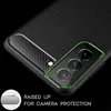 NALIA designové pouzdro na mobilní telefon pro Samsung Náhled obrázku produktu 5