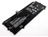 Akku für HP Elite x2 1012 G1-Y6C47US Li-Ion 7,7 Volt 5195 Produktbild-Vorschau 2