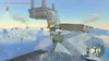 Nintendo Switch 2 Edition The Legend of Zelda: TotK Produktbild-Vorschau 5