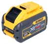 DeWalt DCS 579 NT Akku Handkreissäge 54 V FlexVolt 190 mm Produktbild-Vorschau 4