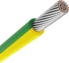 Erdungskabel H07V-K Aderleitung Kupfer feindrähtig & Produktbild-Vorschau 4